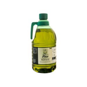 Aceite Moli Del Pau 2L