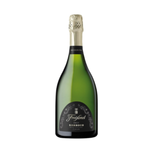 Cava Freixenet Barroco