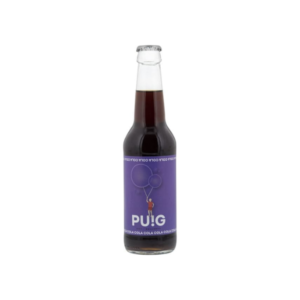 Cola Puig