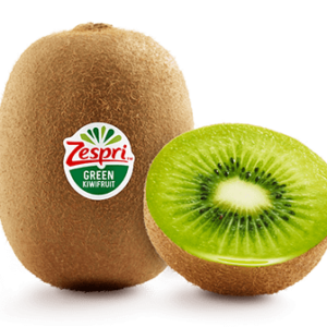 Kiwi Zespri