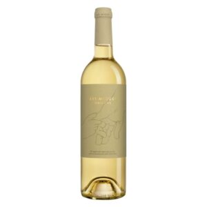 Vino Blanco Avi Miquel Blanco 75cl