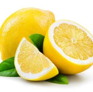 limon